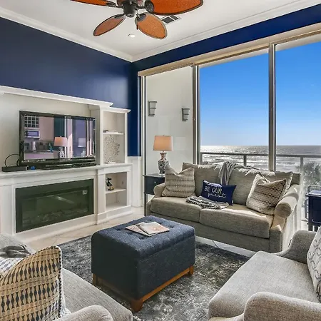 Diamond Beach 405-Blue Haven